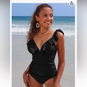 Size: XXL Color: Black